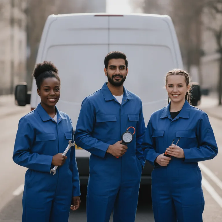 Gasheizung Reparatur Bad Dürkheim